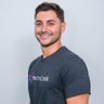 Profilbild von idan shchori