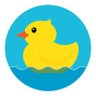 Rubber Duck Software profil fotoğrafı