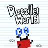 🖍️ Doodle World 🖍️ 的头像