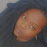 Sanelisiwe's profile picture