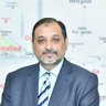 Tahir Khurshid Ahmad profil fotoğrafı