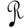 Фото профиля Roula