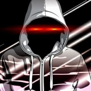 rautakansleri's profile picture
