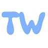 Фото профиля tunewhim