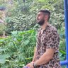 Spr87 profil fotoğrafı
