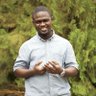 Profilbild von JOSEPH ABOAGYE