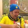 Volkan Sütçüoğlu 🇹🇷🐺's profile picture