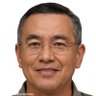 隠者 profil fotoğrafı