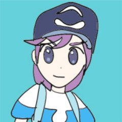 ZUIEKI_TV's profile picture