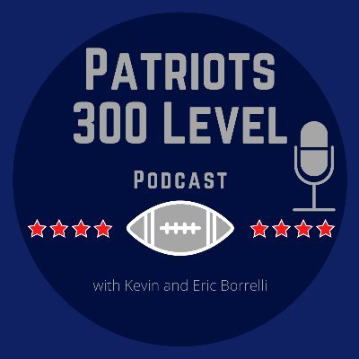 pats300levelpod's profile picture