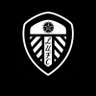 Louis's profile picture
