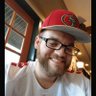 SLOTHZILLA profil fotoğrafı