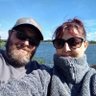 Helen's profile picture