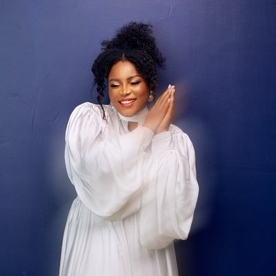 graceoseimusic's profile picture
