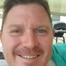 Profilbild von Rance Grigsby