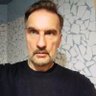 Alexandre Sporykhine Turchenkov's profile picture