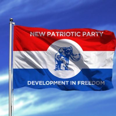 NPP4All's profile picture