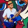 Фото профиля Ufuk Azbağ