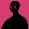 anon profil fotoğrafı