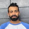 Profilbild von Manan Parikh