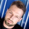 Profilbild von Arturs Linde