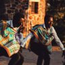 Profilbild von KhaRiTshine-Ma-Afrika Dance
