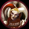 Profilbild von Trickyjesterking