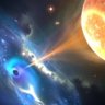 Фото профиля LIBRA