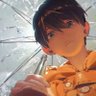 DO's profile picture