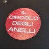 AlessandraDeStefano's profile picture