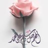 Фото профиля tayba16