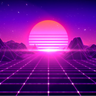 W(E)AVECULTURE's profile picture