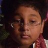 Profilbild von sammysoso