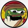 рыжий брысб 的头像