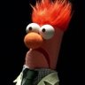 TheRantingDish's profile picture