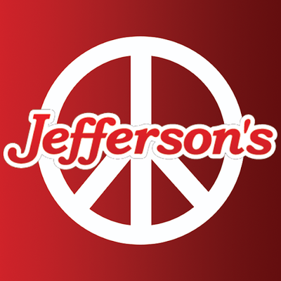 Jefferson's Lawrence's profile picture