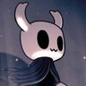 Profilbild von Zanni - After Dark