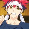 Profilbild von Adam