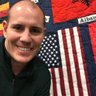 William Baker's profile picture