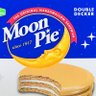 MoonPieDreams's profile picture
