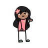Profilbild von Cherry/Fleur/Cerise/Fiha 💖🍒🌺🌸