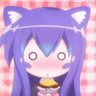 boppers's profile picture