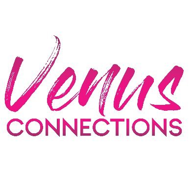 VenusConnectio1's profile picture