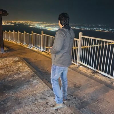 𝙵𝙰𝙷𝙰𝙳 𝙺𝙷𝙰𝙽's profile picture