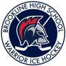 Фото профиля BHS Warriors Boys Hockey