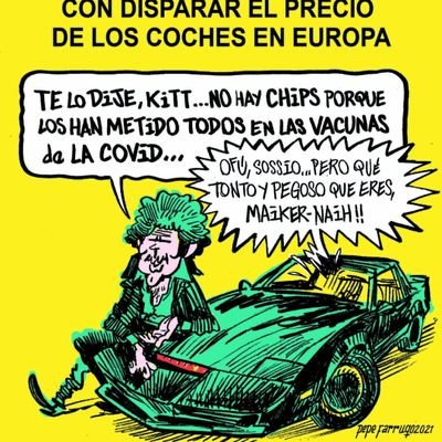 maiker_naih's profile picture