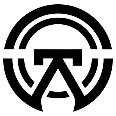 DAW EMPIRE's profile picture