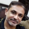 Rifaqat Hussain's profile picture