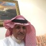 ابن حامد's profile picture