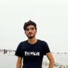 AbuzarYash profil fotoğrafı